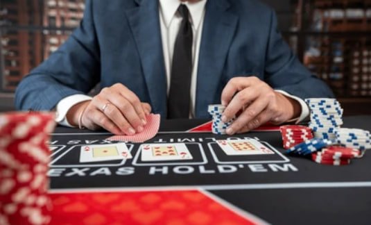 fattbed VIP Live Casino ကစားသူ Cashback ရရှိနေသောမြင်ကွင်း