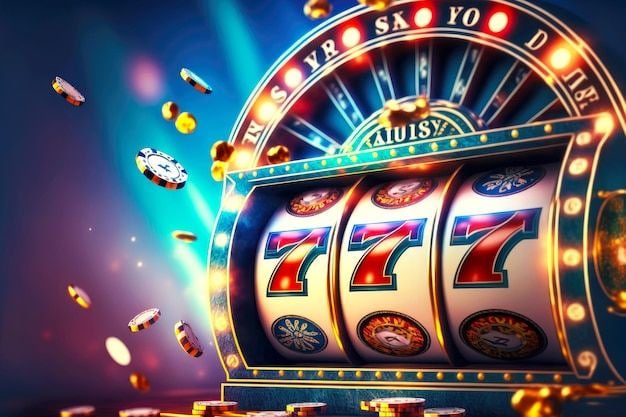 fattbed Live Casino မိုဘိုင်းဖုန်းပေါ်တွင် ကစားနေသောမြင်ကွင်း