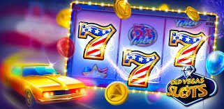 fattbed ဒေါင်းလုဒ် စာမျက်နှာမှ Android နှင့် iOS App ရယူနည်း