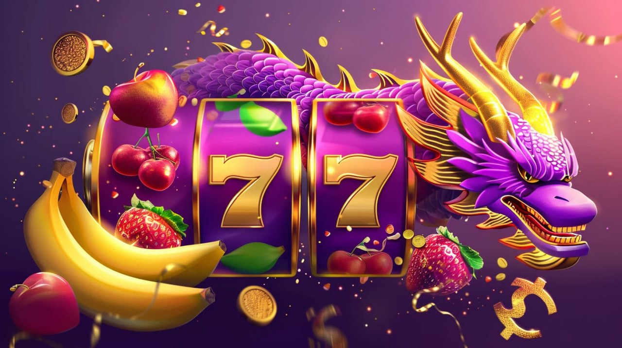 fattbed ဘင်ဂို Classic Bingo Card Myanmar Online ကစားနေသောမြင်ကွင်း