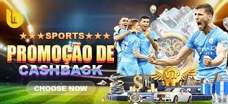 fattbed Live Casino တွင် Real Dealer နှင့် Baccarat ကစားနေသောမြင်ကွင်း