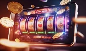 fattbed App ကို Android ဖုန်းတွင် Install ပြုလုပ်ပြီး Live Casino ကစားနေသောမြင်ကွင်း