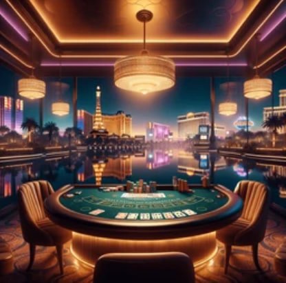 fattbed VIP Program ၏ Exclusive Rewards နှင့် Platinum Level Dashboard မြင်ကွင်း