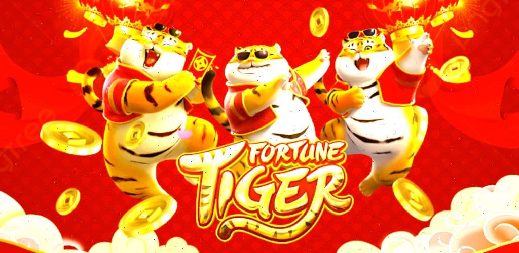fattbed စလော့ဂိမ်း ၏ Video Slots နှင့် Jackpot ဂိမ်းများ မြင်ကွင်း