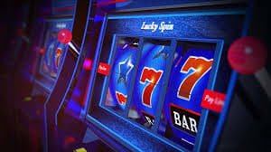 fattbed ဘင်ဂို Myanmar ကစားသူများ Jackpot Prize MMK Withdrawal ပြုနေသောမြင်ကွင်း