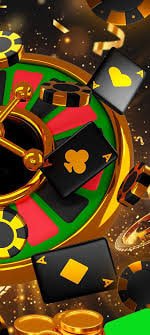 fattbed ပလက်ဖောင်း Myanmar National League ဘောလုံး Sportsbook Live Odds မြင်ကွင်း