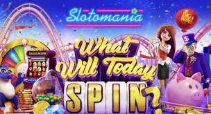 fattbed ပလက်ဖောင်း Myanmar Online Gaming Dashboard မြင်ကွင်း