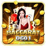 fattbed Online Casino & Sportsbook