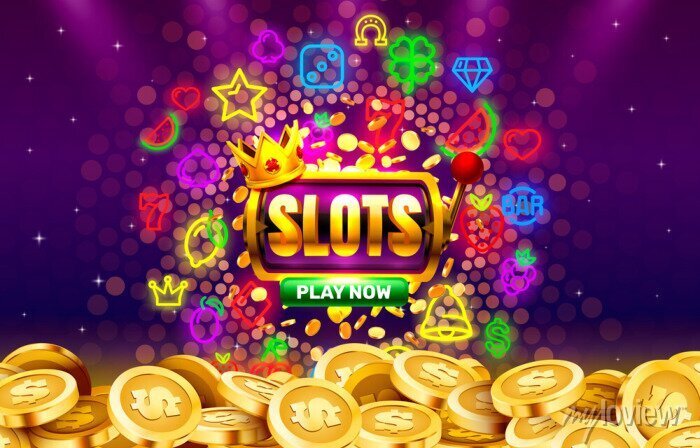 fattbed ဘင်ဂို Myanmar Online Bingo Jackpot ကစားနေသောမြင်ကွင်း