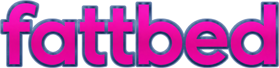 fattbed logo